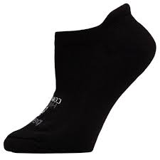 balega hidden comfort running sock adults