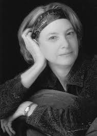 COLLEGE o f SOUTHERN MARYLAND