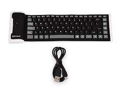 Verykool s5527 Alpha Pro by Maxbhi ...