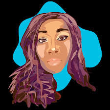 Flavia Herrera's Instagram, Twitter & Facebook