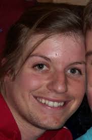 Reddit, my GF has a mustache and some beard hairs. How do I ask her nicely  to shave it off? : r/AskReddit