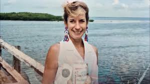 Deborah Pauline Caron Obituary