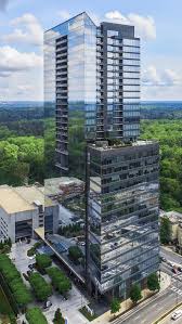 ✨ Welcome Home ✨ Looking for the perfect mountain retreat? This modern home  in the Blue Ridge Mountains has it all — 5 private acres, stunning  long-range views, and over 2000 sq