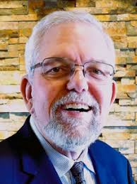 Meet Our Southern Arizona Real Estate Team