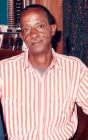 Obituary for Ira Lewis Boyd