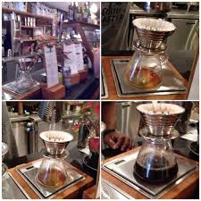 See 77 unbiased reviews of irving farm coffee roasters, rated 4 of 5 on tripadvisor and ranked #4,478 of 13,166 restaurants in new york city. Irving Farm Coffee Roasters In The Upper West Side Nyc Coffeesphere