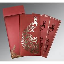 Buy laser cut card and get the best deals at the lowest prices on ebay! Laser Cut Wedding Invitations Cards 123weddingcards