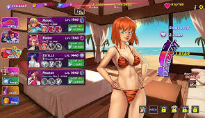 After you withdraw your funds, please fill in the feedback form. 18 Nutaku Hentai Clicker V 0 18 Mod Apk Iandroid Eu