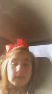 That Is Not Skye Sutton