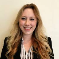 Ashley Doss Email & Phone Number