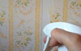 Le Vinaigre Blanc N A Pas Fini De Nous Surprendre Il Est Utile Dans Chaque Piece De La Maison Pour L Trucs Et Astuces Fond D Ecran Diy Papier Peint Amovible