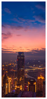 Wallpaper Bergerak Malam Bandar Mountain Pemandangan Bandar 808x1692 Wallpaper Teahub Io Background atau dalam bahasa indonesia, latar belakang — merupakan salah background pemandangan jangan dianggap norak ya. bandar mountain pemandangan bandar