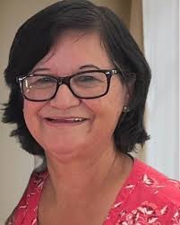 Obituary information for Jenny Loera