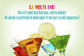 La multi ani, prieteni updated their cover photo. Felicitari La Multi Ani Felicitari De La Multi Ani