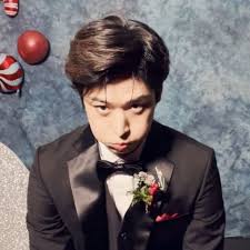 Juyeon Pics On Twitter Handsome Boys Kpop Idol Catboy