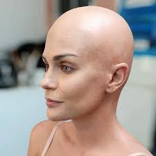 Maquillaje y Caracterización Catrines la costeña 2023 tercer año en este  proyecto. Rebeca Aide Escobar Raquel Ceja Murguía Lizbeth Trejo Martinez  Diego Garfias Escobar Viridiana Pérez Anton Garfias Vestuario @kwavestuario  Producción @fbardawil