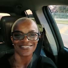 Taquetta James Mcbryde