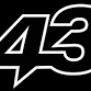 SSTC -  Round 3 of the UNIT 43 Championship ... event in Addlestone
