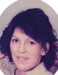 Martha Marie Latimer