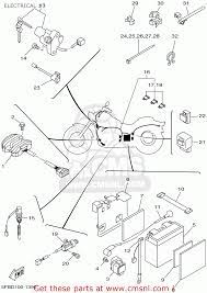 During this difficult time, we are working hard to maintain our service. Kr 5952 Diagram Additionally Yamaha Virago 250 Fuel Pump Diagram On Yamaha V Wiring Diagram