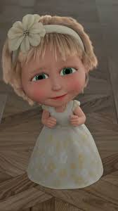 Butterflies by Fran Howard