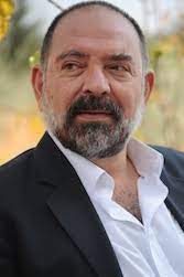 Lokman slim was a rare shiite muslim who openly criticized the extremist group for its militancy in lebanon and the middle east. Lokman Slim The Washington Institute