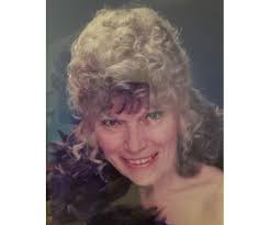 Patricia Landheer Obituary (1928