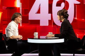 Marius manole este invitat la podcastul lui damian drăghici în. Marius Manole La 40 De IntrebÄƒri Cu Denise Rifai Am TrÄƒit Mai Mult In Teatru Decat In ViaÈ›Äƒ Click Mobile