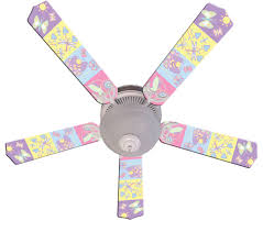 Baby Nursery Happy Wings Ceiling Fan 52 Ceiling Fan Design Ceiling Fan Baby Design