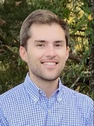 William Moor Obituary