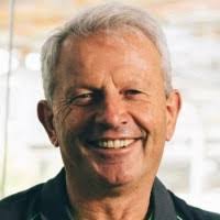 Peter Rowland's Instagram, Twitter & Facebook