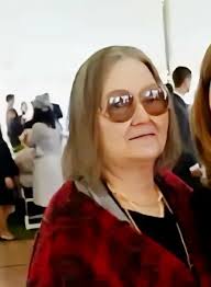 Obituary information for Ellen Lee Jordan