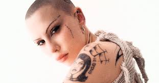 Who the hell is Siiickbrain?