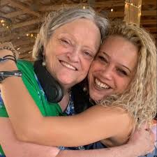 ✨🫂✨ #art #hug #artist #artistsoninstagram #artoftheday #artwork #wolf  #wolves #wolvesofinstagram #wolfart