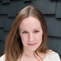 10+ "Emily Jarrell" profiles