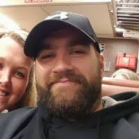 Chris Plunk's Instagram, Twitter & Facebook