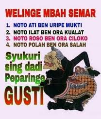 Eling Lan Waspodo Kata Kata Indah Bijak Kutipan Muslim
