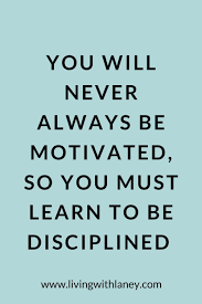 Pin On Quotes Lyrics