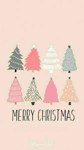 Christmaswallpaper Christmaswallpaper Wallpapers 4k Free Iphone Mobile Cute Christmas Wallpaper Christmas Phone Wallpaper Wallpaper Iphone Christmas