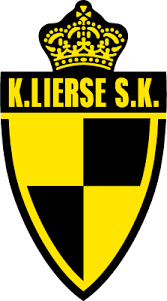 87 transparent png illustrations and cipart matching anderlecht. K Lierse S K Rsc Anderlecht Mycujoo