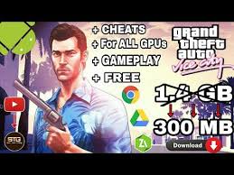 Pin By Saad Ali On My Saves Cheating Gameplay Gta