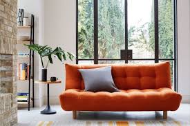 10 Clever Small Space Living Hacks That Will Transform Your Home Small Space Living Hacks Sofa Bed For Small Spaces Sofa Bed Design