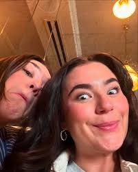 Abigail Mackey (@absmackey) • Instagram photos and videos