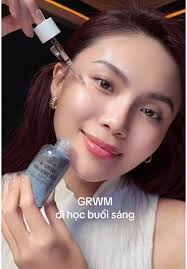 Rachel Pham Portland