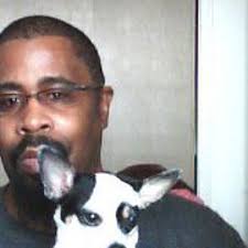 Stream Zeb Brown 1 music