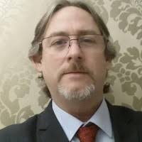 200+ perfiles de «Glazener»