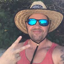 One of the best feelings ever