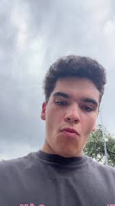 Mala suerte mi gente😞😞 #austin #choque #policia