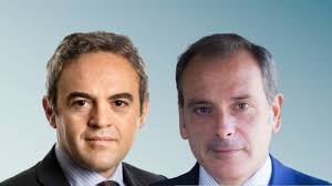 Cleary vince per Tim in Cassazione