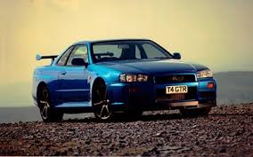 Start your search now and free your phone. 1999 Nissan Skyline Gt R V Spec Wallpapers Wsupercars
